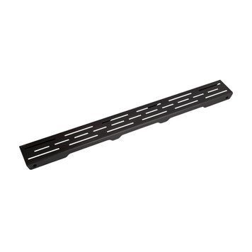 Решітка для лінійного трапу Qtap Grate FD600 (PVD) SD00052809 фото