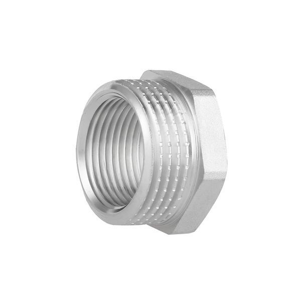 Футорка Thermo Alliance Forte 1"х3/4" ЗВ SF3742520 SD00002748 фото