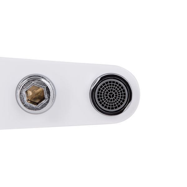 Змішувач для ванни Brinex 36W 006 SD00035691 фото