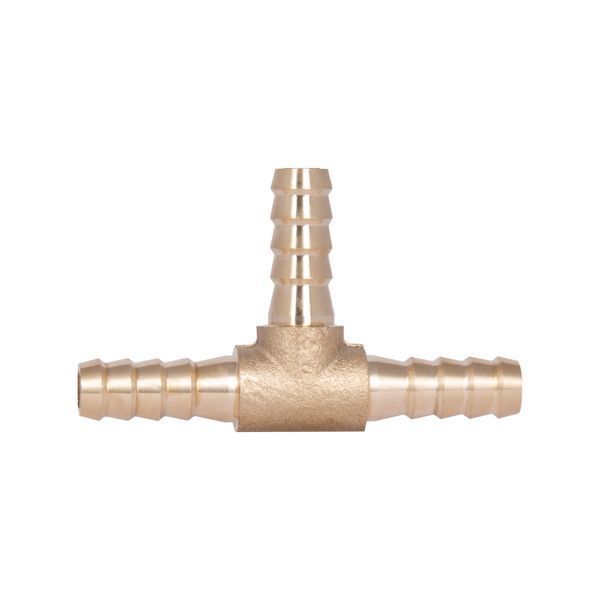 Трійник Thermo Alliance Standart 8 SD4178 SD00047862 фото