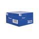 Фильтр самопромывной Thermo Alliance Standar 3/4" тонкой очистки SF127W20 SD00025317 фото 9