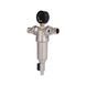 Фильтр самопромывной Thermo Alliance Standar 3/4" тонкой очистки SF127W20 SD00025317 фото 5