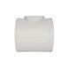 Трійник PPR Blue Ocean 110х63х110 редукційний SD00009236 фото 5