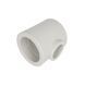 Трійник PPR Blue Ocean 110х63х110 редукційний SD00009236 фото 3