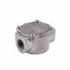 Фільтр алюмінієвий Thermo Alliance Standart 1/2" SD121G15 SD00010261 фото 2
