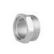 Футорка Thermo Alliance Forte 1"х3/4" ЗВ SF3742520 SD00002748 фото 3