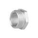 Футорка Thermo Alliance Forte 1"х3/4" ЗВ SF3742520 SD00002748 фото 2