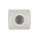Трійник PPR Blue Ocean 110х63х110 редукційний SD00009236 фото 4