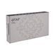 Змішувач для раковини Qtap Vlasta New високий QTVLA269GMB45653 Gunmetal Black PVD SD00051777 фото 5