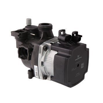 Насос Airfel Premix UPM3 15-75 CAOD с частотным регулированием 40 кВт SD00044258 фото