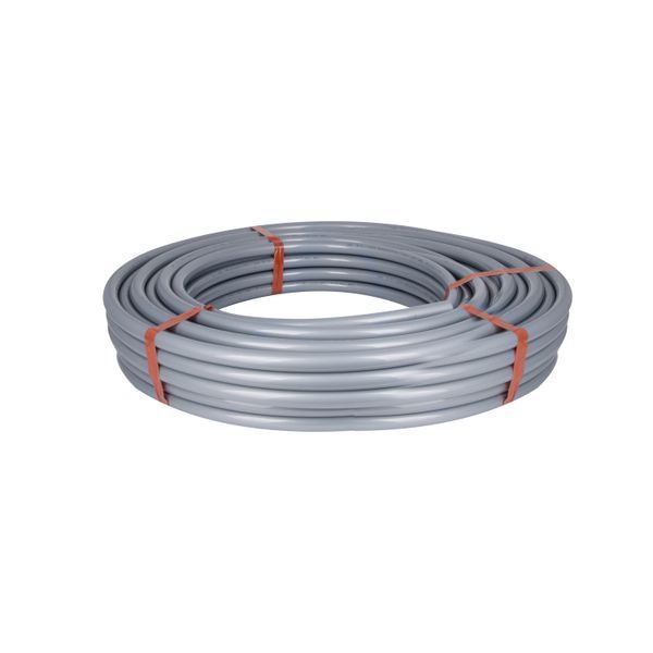 Труба для натяжной гильзы Icma №Р180 PEX-A&nbsp;d25х3,5&nbsp;мм (50&nbsp;м) 88P180GX05094 SD00053927 фото