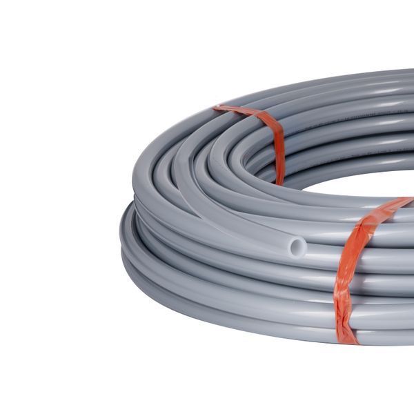 Труба для натяжной гильзы Icma №Р180 PEX-A&nbsp;d25х3,5&nbsp;мм (50&nbsp;м) 88P180GX05094 SD00053927 фото