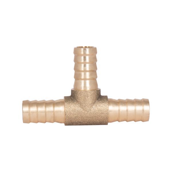 Трійник Thermo Alliance Standart 12 SD41712 SD00047865 фото