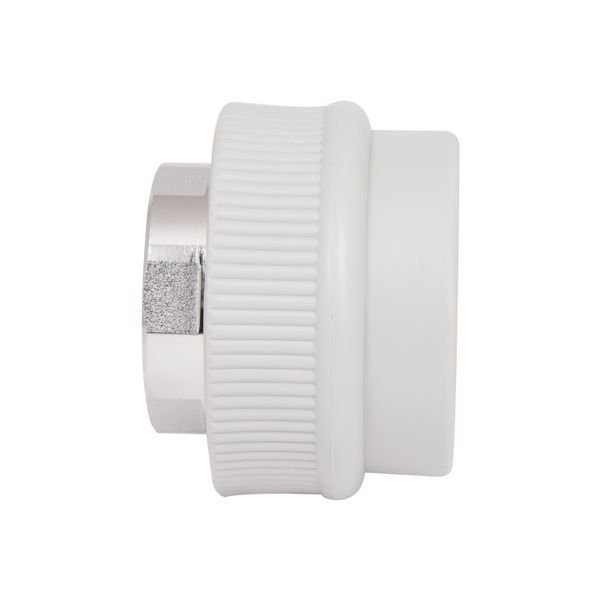 Муфта PPR Thermo Alliance 63х2" ВР SD00029335 фото