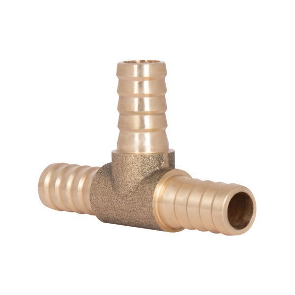 Трійник Thermo Alliance Standart 12 SD41712 SD00047865 фото