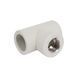 Трійник PPR Blue Ocean 32х3/4"х32 ВР SD00009250 фото 3