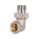 Згін-американка Thermo Alliance Standart 3/4"ВЗ нікель, кутовий TAS191W20 SD00053407 фото 6
