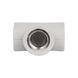 Трійник PPR Blue Ocean 32х3/4"х32 ВР SD00009250 фото 4