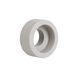 Муфта PPR Thermo Alliance 110х75 SD00029327 фото