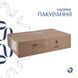 Раковина-чаша Qtap Dove 635x420x150 White QT06118168W SD00052906 фото 1