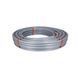 Труба для натяжной гильзы Icma №Р180 PEX-A&nbsp;d25х3,5&nbsp;мм (50&nbsp;м) 88P180GX05094 SD00053927 фото 2