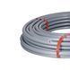 Труба для натяжной гильзы Icma №Р180 PEX-A&nbsp;d25х3,5&nbsp;мм (50&nbsp;м) 88P180GX05094 SD00053927 фото 3