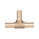 Трійник Thermo Alliance Standart 12 SD41712 SD00047865 фото 6