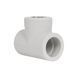 Трійник PPR Blue Ocean 32х3/4"х32 ВР SD00009250 фото 1