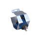 Датчик&nbsp;температури Sime&nbsp;Brava&nbsp;HE&nbsp;NTC накладний SD00031505 фото 1