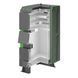 Котел твердотопливный стальной Thermo Alliance Ferrum Plus V 4.0 FSF+ 30 SD00051335 фото 1