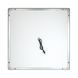 Дзеркало Qtap Mideya 800x800 з LED-підсвічуванням Touch, з антизапотіванням, димером QT2078NCF8080W SD00051750 фото 3