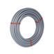 Труба для натяжной гильзы Icma №Р180 PEX-A&nbsp;d25х3,5&nbsp;мм (50&nbsp;м) 88P180GX05094 SD00053927 фото 1