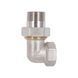 Згін-американка Thermo Alliance Standart 3/4"ВЗ нікель, кутовий TAS191W20 SD00053407 фото 1