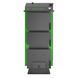 Котел твердотопливный стальной Thermo Alliance Ferrum Plus V 4.0 FSF+ 30 SD00051335 фото 7