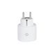 Умная розетка (16A) с WiFi WK-UEU16 SD00049559 фото 1