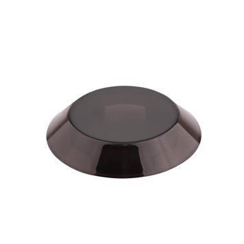 Регулятор температуры Airfel Integrity PLUS SD00020173 фото