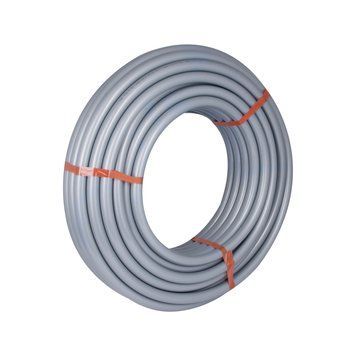 Труба для натяжної гільзи Icma №Р180 PEX-A d32&times;4,4 мм (50 м) 88P180GY05094 SD00053928 фото