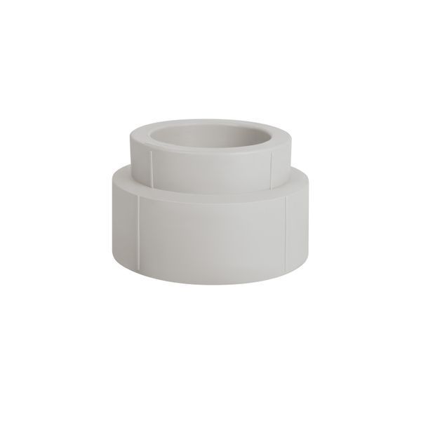 Муфта PPR Thermo Alliance 110х90 SD00029328 фото