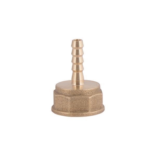 Штуцер Thermo Alliance Standart 6х1/2" ВР SD426156 SD00047925 фото