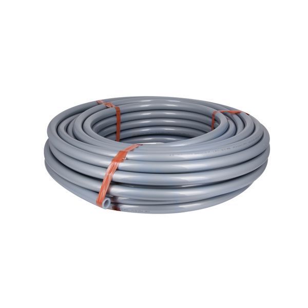 Труба для натяжної гільзи Icma №Р180 PEX-A d32&times;4,4 мм (50 м) 88P180GY05094 SD00053928 фото