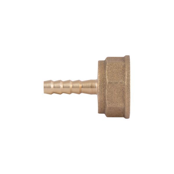 Штуцер Thermo Alliance Standart 6х1/2" ВР SD426156 SD00047925 фото