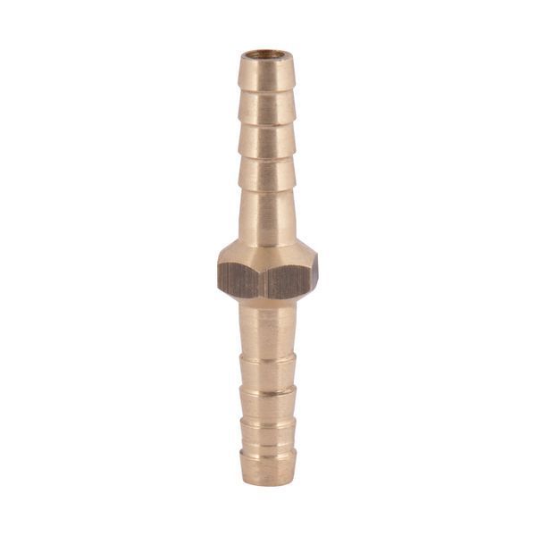 Одинарник Thermo Alliance Standart 6 SD4246 SD00047909 фото
