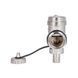 Зливна групаThermo Alliance Standart 1'' SD367W25 SD00030409 фото 4