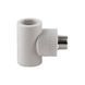 Трійник PPR Thermo Alliance 25х1/2"х25 ЗР SD00029391 фото 1
