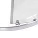 Душова кабіна Qtap Taurus CRM1099AC6 90х90 см, скло Clear 6 мм покриття CalcLess, без піддона SD00039704 фото 5