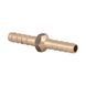 Одинарник Thermo Alliance Standart 6 SD4246 SD00047909 фото 2