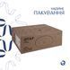 Раковина-чаша Qtap Dove 415x340x140 White QT06116062AW SD00052907 фото 1