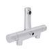 Змішувач для ванни Qtap Votice термостатичний QVTC30T105GC Chrome SD00041870 фото 4