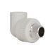 Кутик PPR Blue Ocean 20х1/2", 90&deg; ЗР SD00009984 фото 1