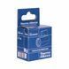 Кран шаровой Thermo Alliance Standart "Mini" 1/2" ВР SD187W15 SD00006180 фото 7